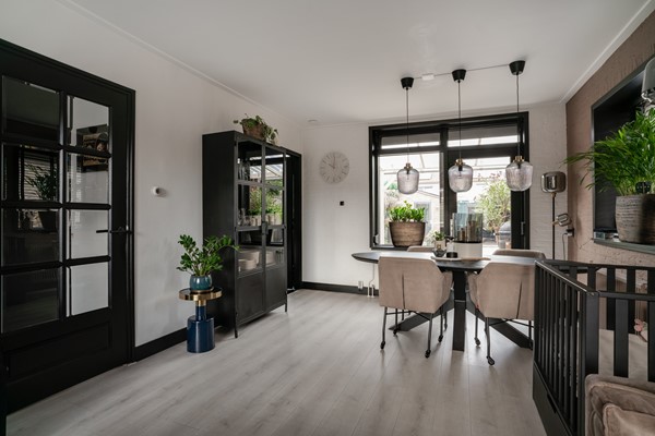 Medium property photo - Van De Loostraat 40, 6901 BP Zevenaar